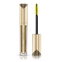 Max Factor Masterpiece Max High Volume - 001 Black Mascara - szempillaspirál