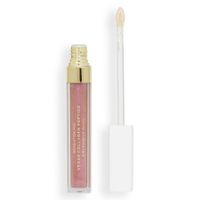 Revolution Pro glos za ustnice - Vegan Collagen Peptide High Shine Lip Gloss - Bijoux