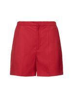 Simai Tailored Shorts