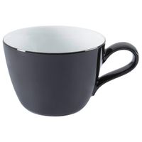 Seltmann Weiden ŠÁLEK NA KÁVU porcelán