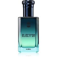 Ajmal Electron парфюмна вода за мъже 100 мл.