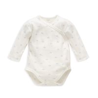 Pinokio Bodyappedaround Lovely Day Babyblue