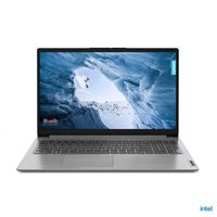 IDEAPAD 1 I3/15.6" LENOVO 8/512/W11H