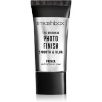 Smashbox Photo Finish Foundation Primer kisimító sminkalap 10 ml