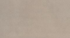 Zátěžové PVC Taralay Libertex - Gerflor Reflect Earth 1785 - třída zátěže 34 4 m