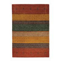 Cazaris ORIENTÁLNY KOBEREC, 90/160 cm, viacfarebná