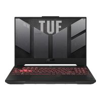 TUF GAMING A15 16GB/1TB ASUS RYZEN 9/RTX4060/W11H