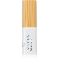 Lobey Skin Care Lip Balm vlažilni balzam za ustnice 5 g