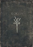Logos: The World of Final Fantasy XVI