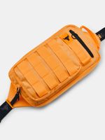 Torba biodrowa UA Project Rock marki Under Armour