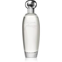 Estée Lauder Pleasures parfémovaná voda pro ženy 100 ml