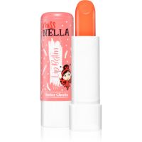 Miss Nella Lip Balm бальзам для губ Butter Cheeks 1 кс