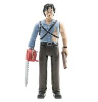 Akcijska figura Army of Darkness - Hero Ash