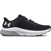 UNDER ARMOUR UA HOVR Turbulence 2 46