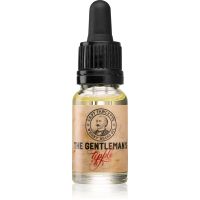 Captain Fawcett The Gentleman's Tipple λάδι για τα γένια 10 μλ