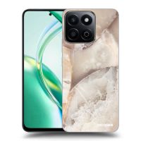 ULTIMATE CASE pro Honor 200 Smart 5G - Cream marble