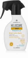 HELIOCARE PADIATRICS ATOPIC SPF 50