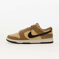 Trampki Nike Dunk Low Dk Driftwood/ Black-Sesame-Sail EUR 36.5