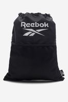 Торба за обувки Reebok ЧЕРЕН