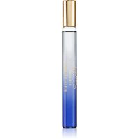 Kate Spade Sparkle Eau de Parfum για γυναίκες 10 ml