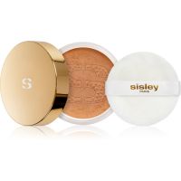 Sisley Phyto-Teint Poudre Libre puder sypki 4 Deep 12 g