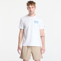 T-shirt MC2 Saint Barth Portland T-Shirt Gin Tonic Padel XL
