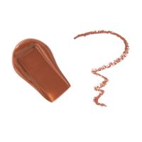Revolution Lip Contour Kit Divine súprava na pery