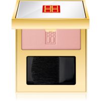 Elizabeth Arden Beautiful Color Radiance Blush Rdečilo za posvetlitev odtenek 09 Sunblush 5.4 g