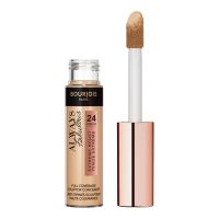 Bourjois Tekutý korektor Full Coverage Sculptor Concealer 11 ml 200