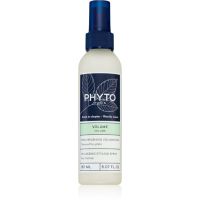 Phyto Volume Volumizing Styling Spray спрей за коса за обем 150 мл.