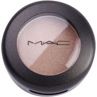 MAC Cosmetics Eye Shadow mini senčila za oči odtenek All That Glitters Veluxe Pearl 1.3 g