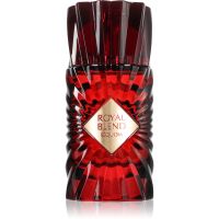 French Avenue Royal Blend Sequoia woda perfumowana unisex 100 ml