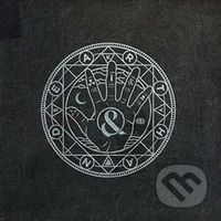 Of Mice & Men: Earth & Sky - Of Mice & Men