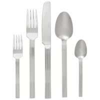 Novel SADA PŘÍBORŮ nerezová ocel, 30dílné