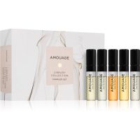 Amouage Library Collection набір унісекс