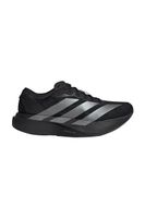 adidas Performance Bežecké topánky adidas Performance Adizero Evo SL