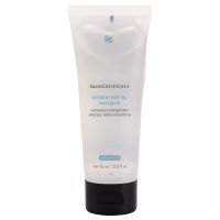 Skinceuticals Moisturize Hydrating B5 Masque intenzívna hydratačná maska 75 ml