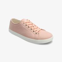 Trampki Groundies Lima Women Salmon EUR 36