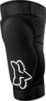 Fox Launch D3O Knee Guard Knee Pads