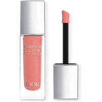 DIOR Dior Forever Glow Maximizer tekoči osvetljevalec odtenek 014 Rosy 11 ml