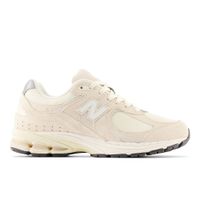 new balance Niske tenisice '2002R'  boja pijeska / taupe siva / prljavo roza