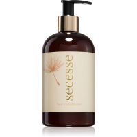 Secesse Hair Conditioner кондиціонер для волосся 360 мл