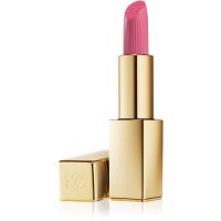 Estée Lauder Pure Color Creme Lipstick Cremiger Lippenstift Farbton Powerful 3,5 g