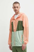 Columbia Bunda Columbia Trail Traveler