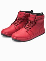 Herren Schuhe Ombre