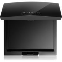 ARTDECO Beauty Box Quadrat магнитна кутийка за сенки за очи, ружове и покрвен крем 5130 1 бр.