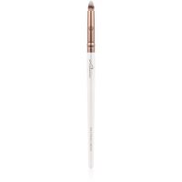 Luvia Cosmetics Elegance Pencil Brush guľatý štetec na očné tiene 335 1 ks