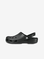 Crocs Classic Papuče crna