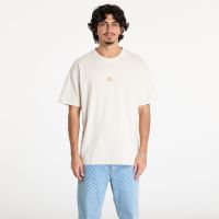 T-shirt Nike ACG Men's T-Shirt Lt Orewood Brn XS