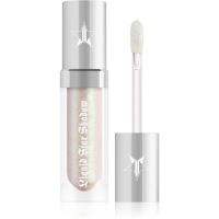 Jeffree Star Cosmetics Liquid Star Shadow Flüssiges Lidschatten Farbton Behind The Veil 5,5 ml